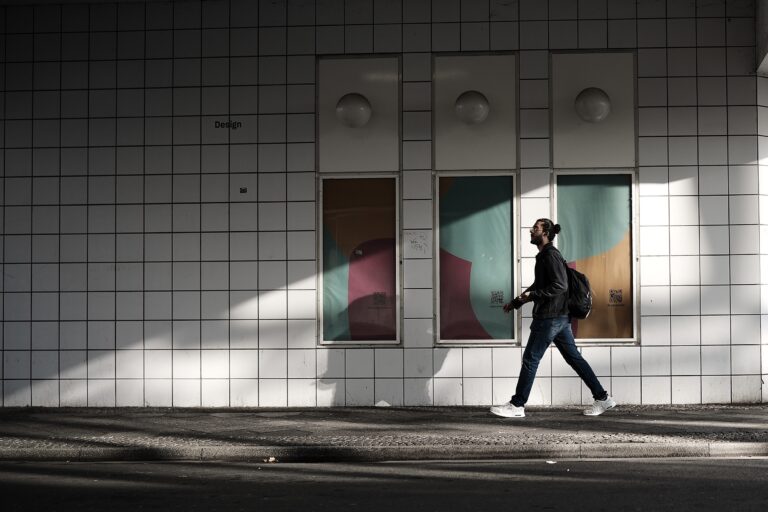 Florian_Asche_Streetphotos_0483