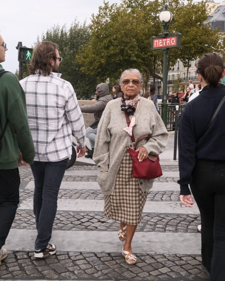 Florian_Asche_Streetphotos_0539