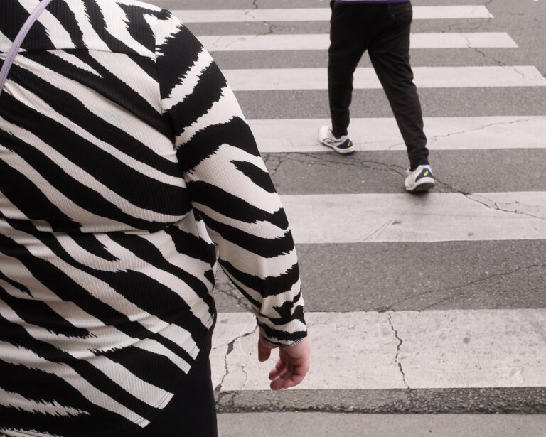 Florian_Asche_Streetphotos_1794