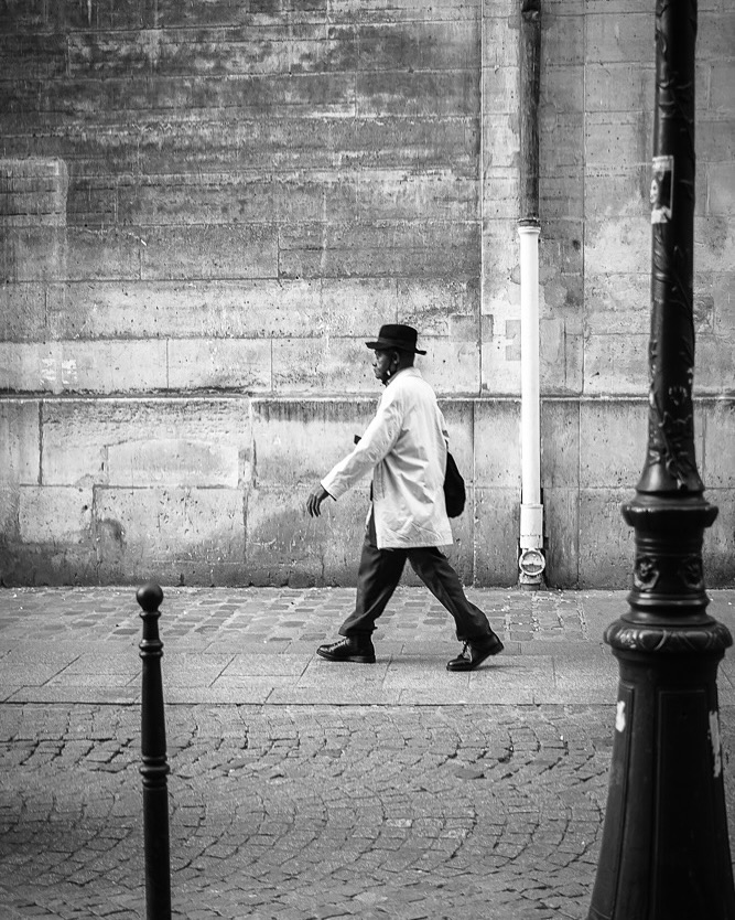 Florian_Asche_Streetphotos_2324