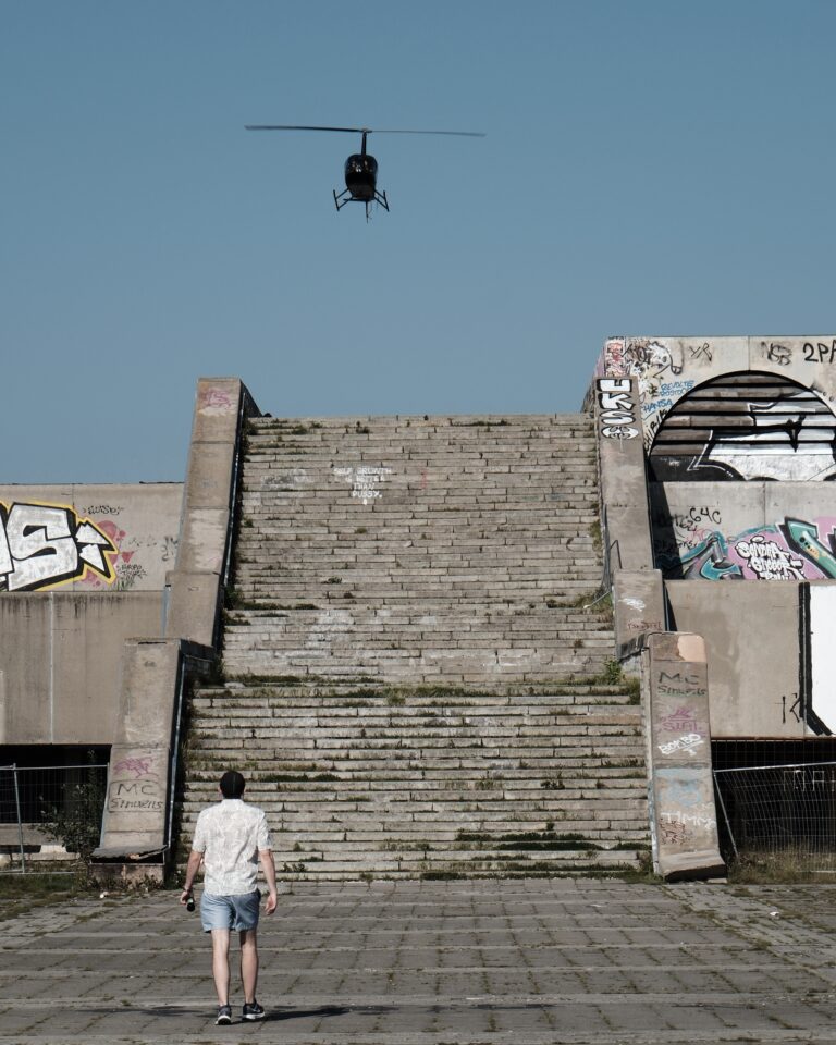 Florian_Asche_Streetphotos_2535