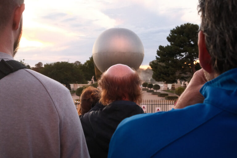 Florian_Asche_Streetphotos_2572