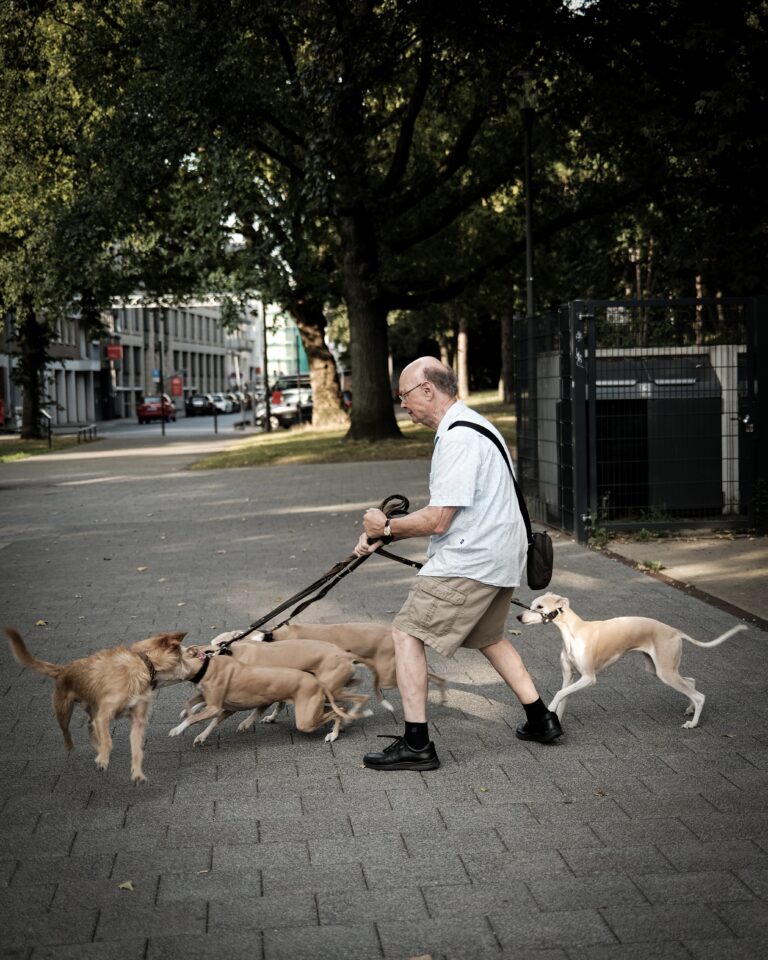 Florian_Asche_Streetphotos_4234