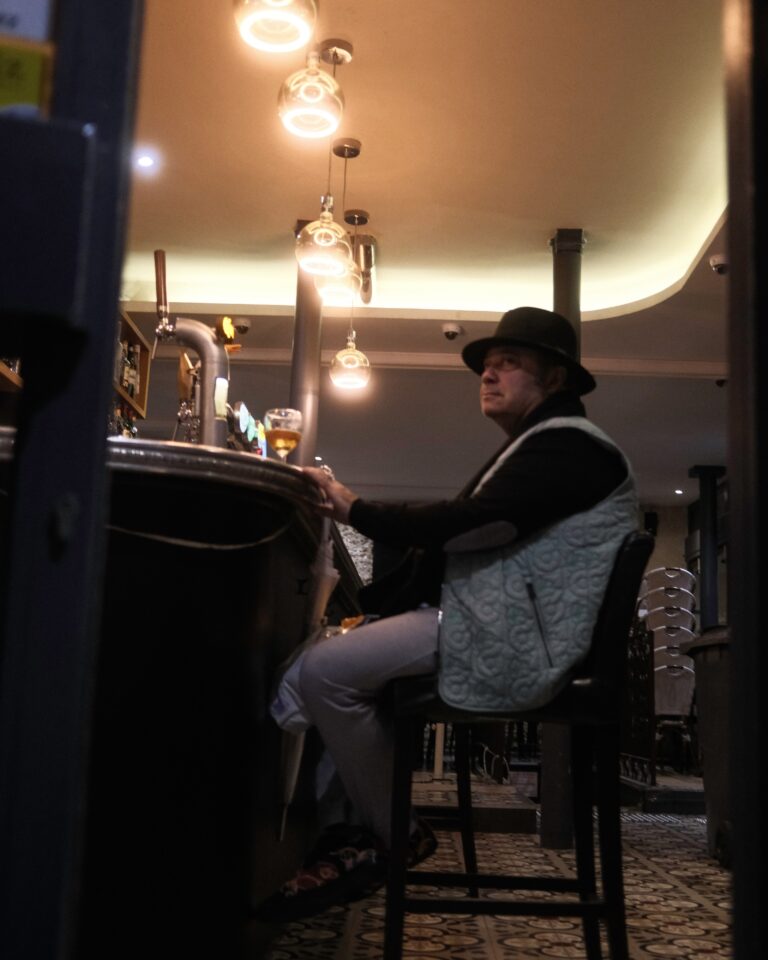 Florian_Asche_Streetphotos_4332