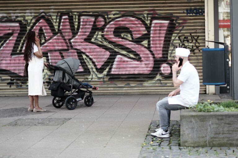 Florian_Asche_Streetphotos_5946