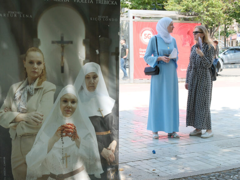 Florian_Asche_Streetphotos_7160