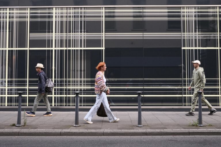 Florian_Asche_Streetphotos_8545