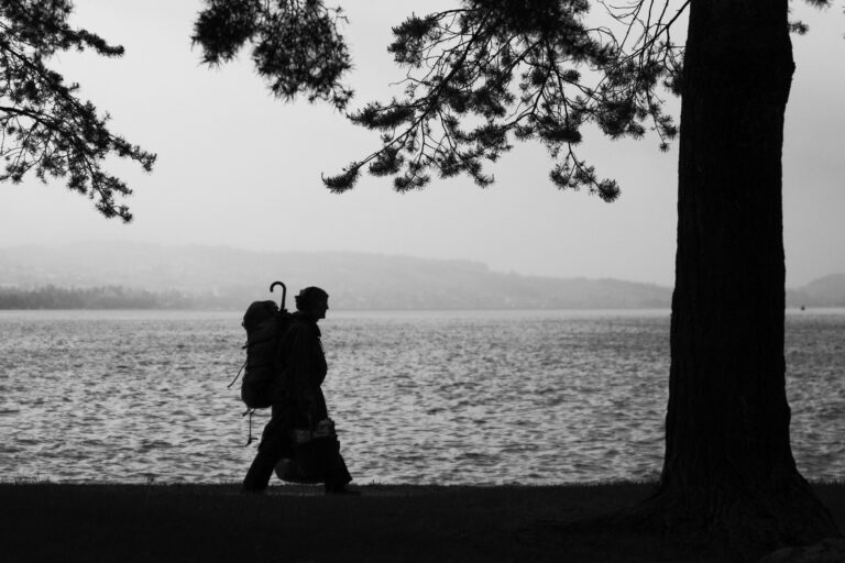 Florian_Asche_Streetphotos_8635