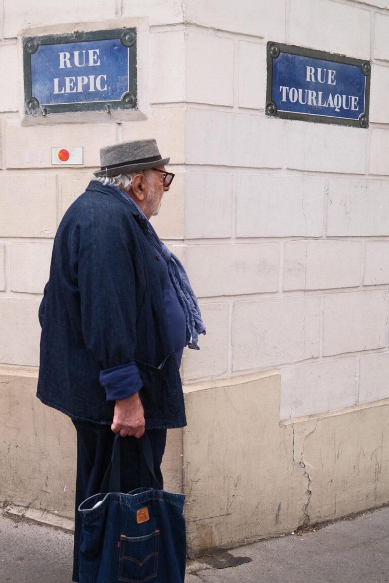 Florian_Asche_Streetphotos_9724