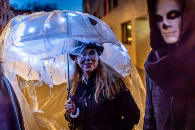 Klaus_Gebert_Geisterzug_01