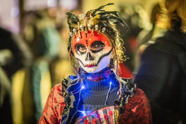 Klaus_Gebert_Geisterzug_02