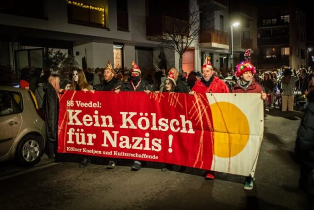 Klaus_Gebert_Geisterzug_04