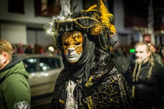 Klaus_Gebert_Geisterzug_05