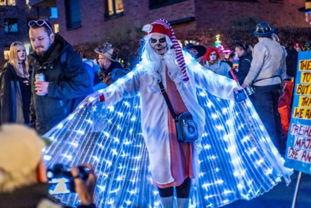 Klaus_Gebert_Geisterzug_06