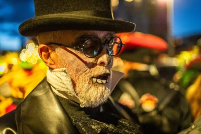 Klaus_Gebert_Geisterzug_07