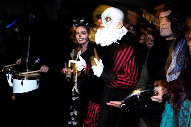 betonwie.se_Geisterzug_01