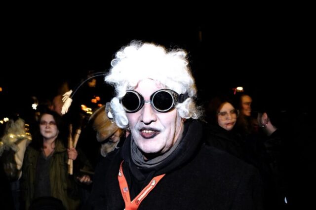 betonwie.se_Geisterzug_02