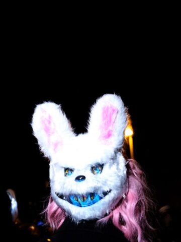 betonwie.se_Geisterzug_03