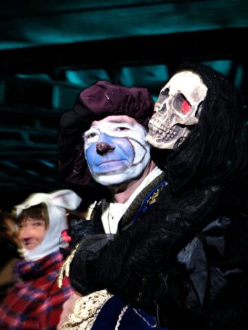 betonwie.se_Geisterzug_04