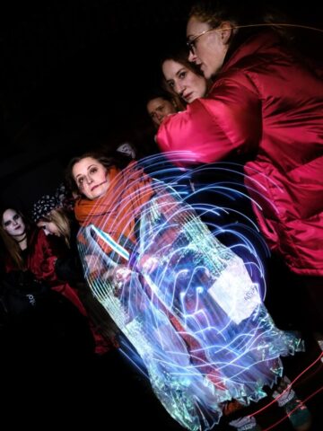 betonwie.se_Geisterzug_05