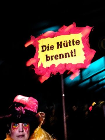 betonwie.se_Geisterzug_06