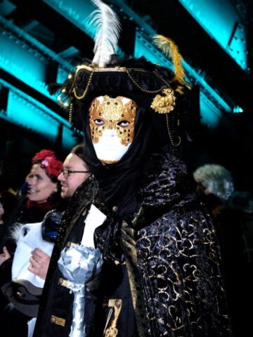 betonwie.se_Geisterzug_07