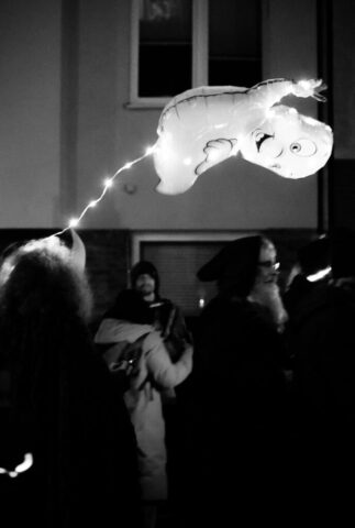 claninchen_Geisterzug_01