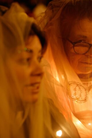 claninchen_Geisterzug_02