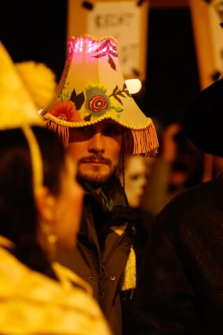 claninchen_Geisterzug_03