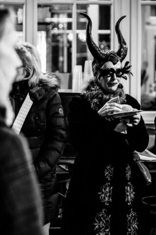 claninchen_Geisterzug_04