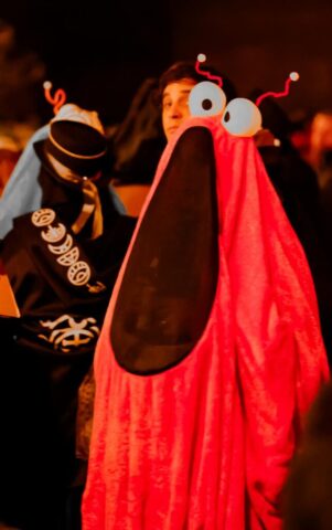 claninchen_Geisterzug_05