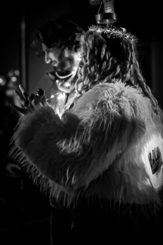 claninchen_Geisterzug_06