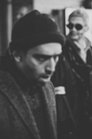 claninchen_Geisterzug_08