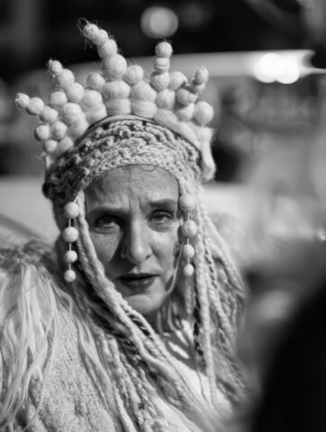 fiosfotos_Geisterzug_01