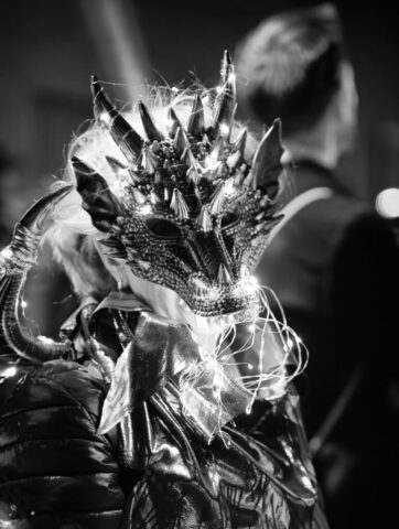 fiosfotos_Geisterzug_02