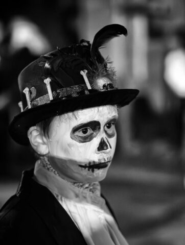 fiosfotos_Geisterzug_03