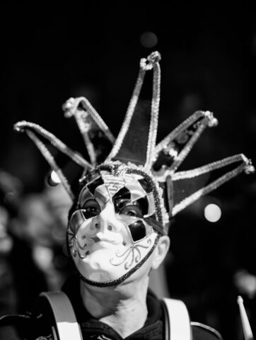 fiosfotos_Geisterzug_05