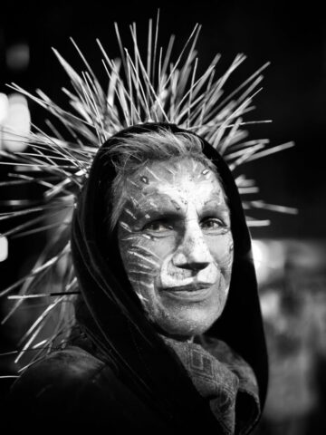 fiosfotos_Geisterzug_06