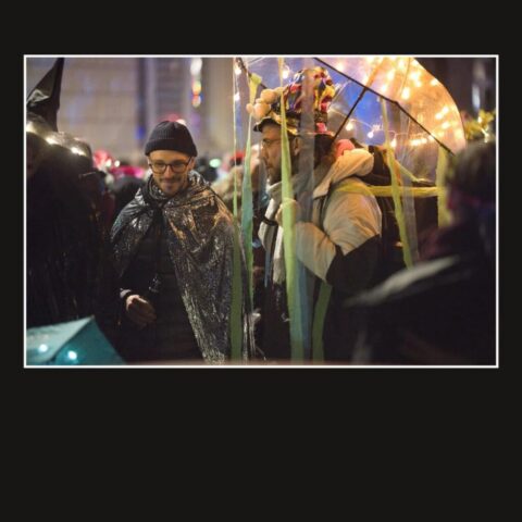 ralfdeisinger_Geisterzug_02