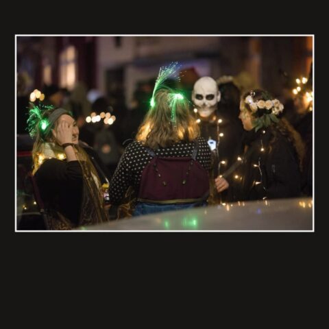 ralfdeisinger_Geisterzug_03