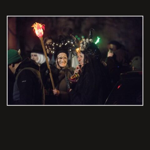 ralfdeisinger_Geisterzug_05