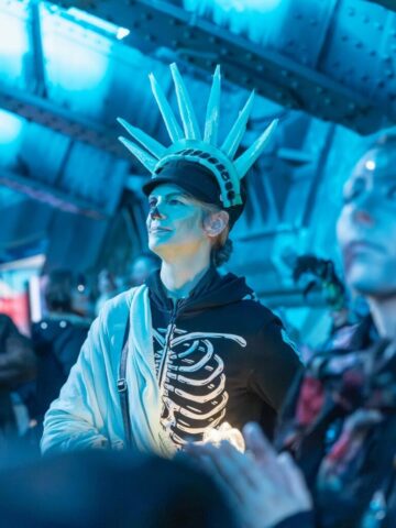 sowalima_Geisterzug_01