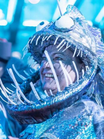 sowalima_Geisterzug_02