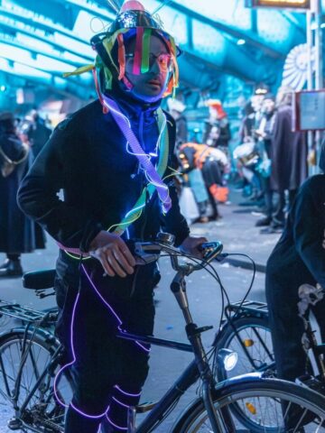 sowalima_Geisterzug_03