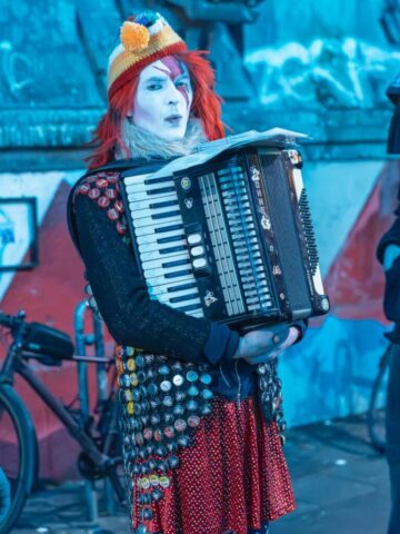 sowalima_Geisterzug_05