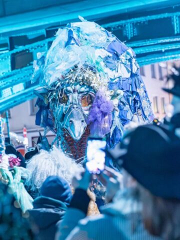 sowalima_Geisterzug_06