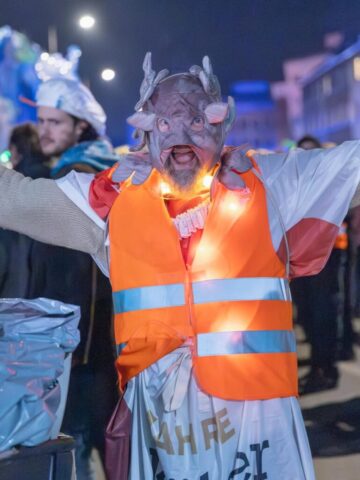 sowalima_Geisterzug_08