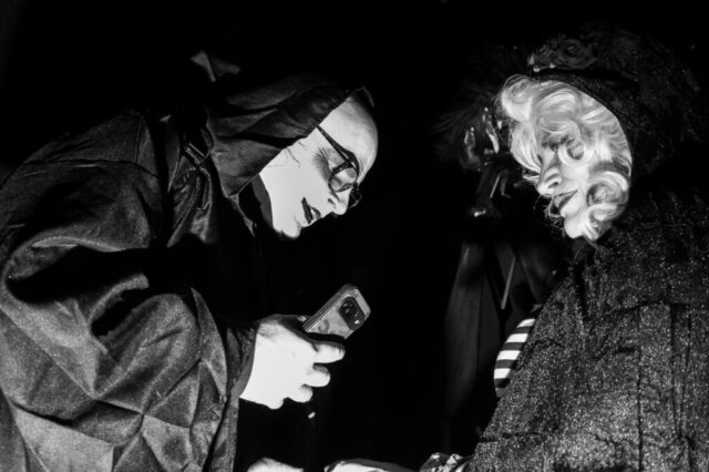 streetjaf_geisterzug 01