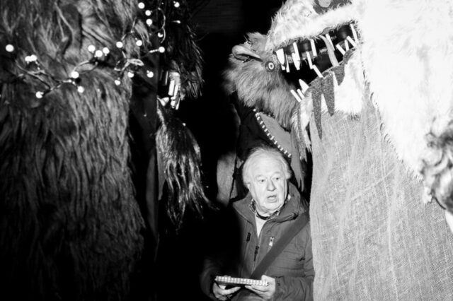 streetjaf_geisterzug 02