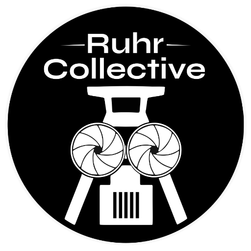 Das RuhrCollective